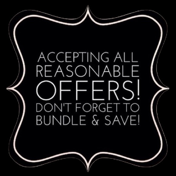 Meet your Posher, L - Picture 2 of 5